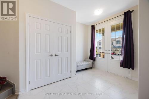 244 Warden Street, Clearview, ON 