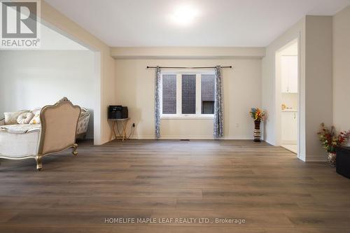 244 Warden Street, Clearview, ON 