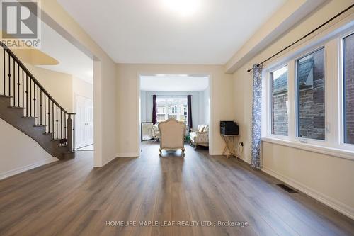 244 Warden Street, Clearview, ON 