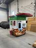 29 Main Street, Halton Hills, ON 