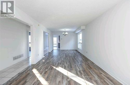 UPPER - 24 HAYLOFT COURT , Brampton, Ontario L6X 4R7 5