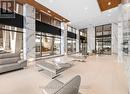 4804 - 20 Shore Breeze Drive, Toronto, ON 