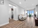4804 - 20 Shore Breeze Drive, Toronto, ON 