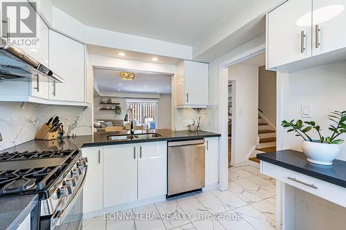 2097 Marine Drive, Oakville, ON 