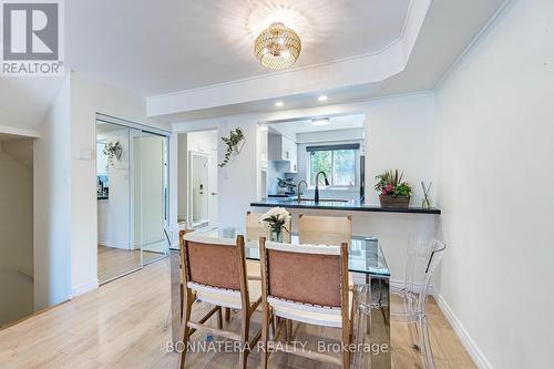 2097 Marine Drive, Oakville, ON 