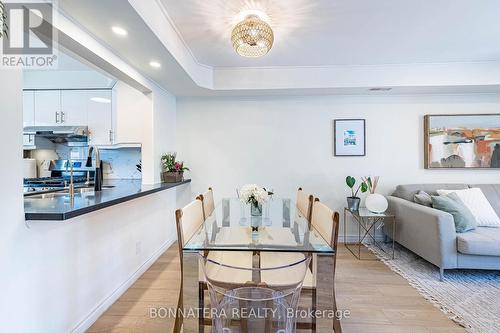 2097 Marine Drive, Oakville, ON 