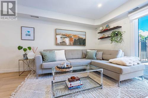 2097 Marine Drive, Oakville, ON 