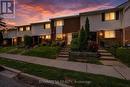 2097 Marine Drive, Oakville, ON 