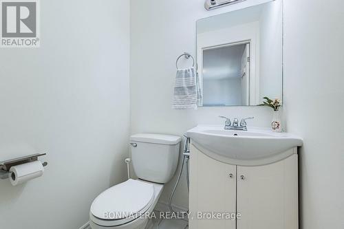 2097 Marine Drive, Oakville, ON 