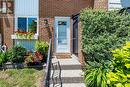 2097 Marine Drive, Oakville, ON 