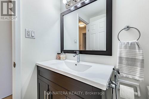 2097 Marine Drive, Oakville, ON 