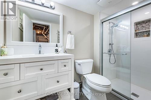 2097 Marine Drive, Oakville, ON 