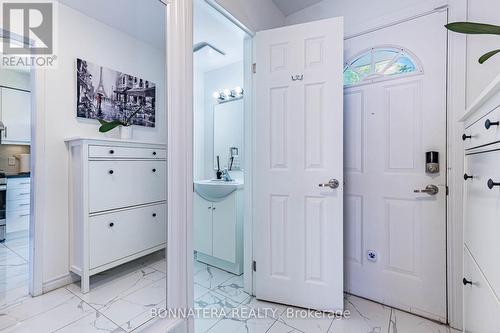 2097 Marine Drive, Oakville, ON 