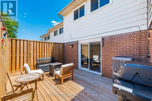 2097 Marine Drive, Oakville, ON 