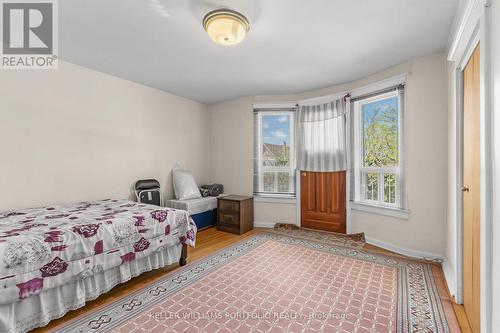 207 Symington Avenue, Toronto, ON 