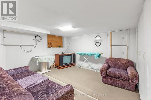 207 Symington Avenue, Toronto, ON 