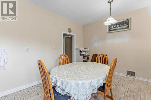 207 Symington Avenue, Toronto, ON 