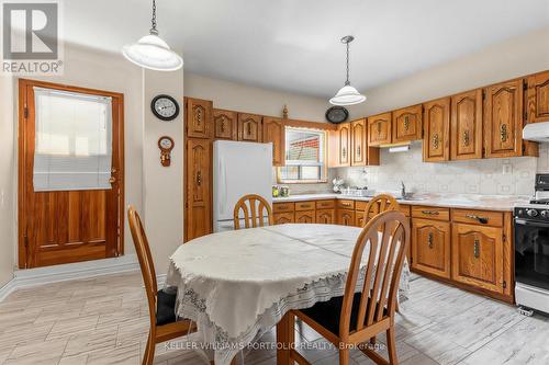 207 Symington Avenue, Toronto, ON 