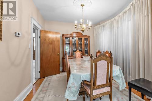 207 Symington Avenue, Toronto, ON 