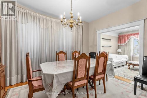 207 Symington Avenue, Toronto, ON 