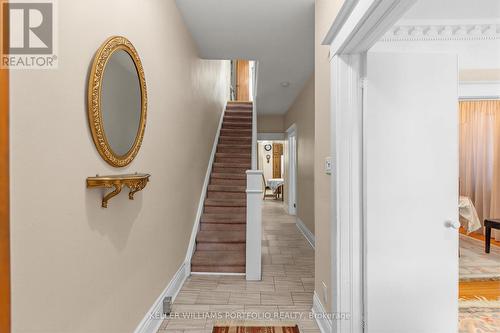 207 Symington Avenue, Toronto, ON 