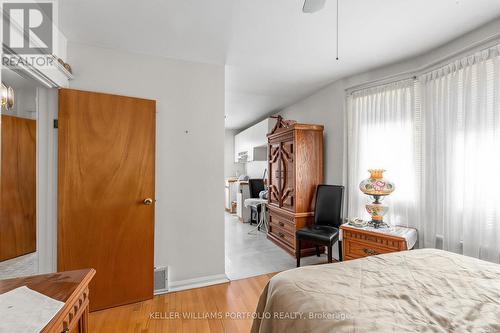 207 Symington Avenue, Toronto, ON 