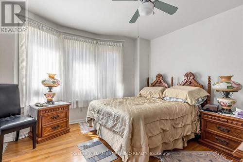 207 Symington Avenue, Toronto, ON 