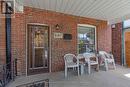 207 Symington Avenue, Toronto, ON 