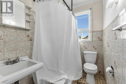 207 Symington Avenue, Toronto, ON 