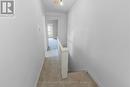 207 Symington Avenue, Toronto, ON 