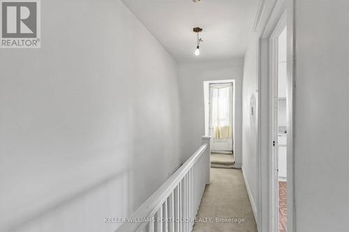 207 Symington Avenue, Toronto, ON 