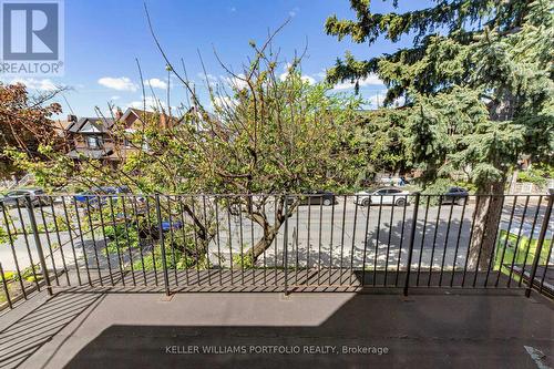 207 Symington Avenue, Toronto, ON 