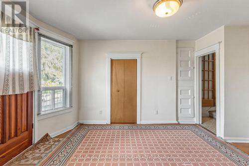 207 Symington Avenue, Toronto, ON 