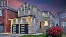3284 Cactus Gate, Mississauga, ON 