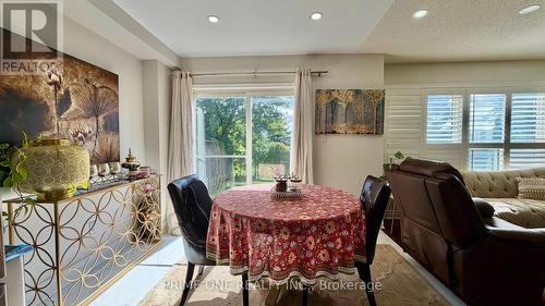 3284 Cactus Gate, Mississauga, ON 