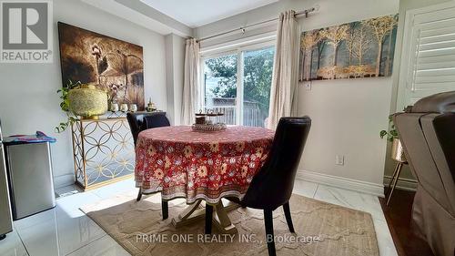 3284 Cactus Gate, Mississauga, ON 