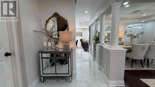 3284 Cactus Gate, Mississauga, ON 