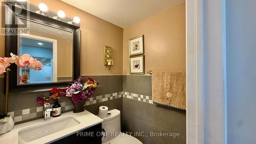 3284 Cactus Gate, Mississauga, ON 