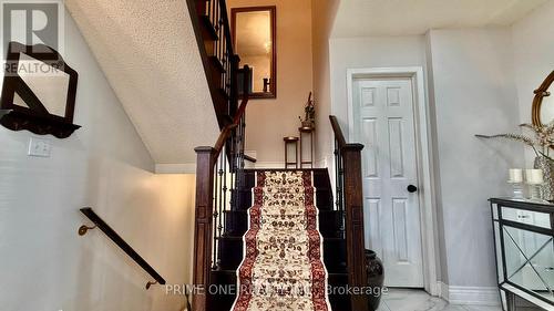 3284 Cactus Gate, Mississauga, ON 