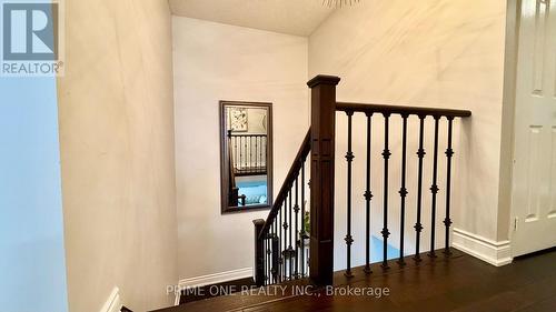 3284 Cactus Gate, Mississauga, ON 