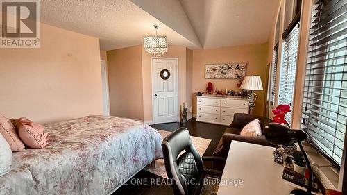 3284 Cactus Gate, Mississauga, ON 