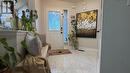3284 Cactus Gate, Mississauga, ON 