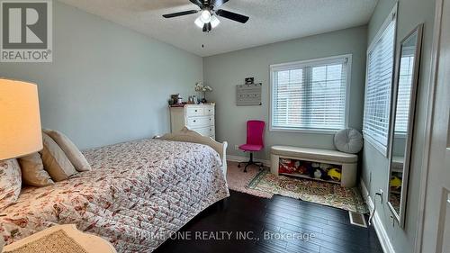 3284 Cactus Gate, Mississauga, ON 