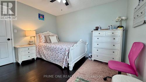 3284 Cactus Gate, Mississauga, ON 