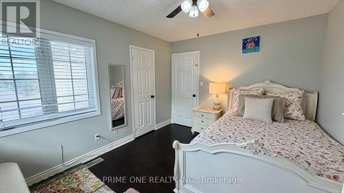 3284 Cactus Gate, Mississauga, ON 
