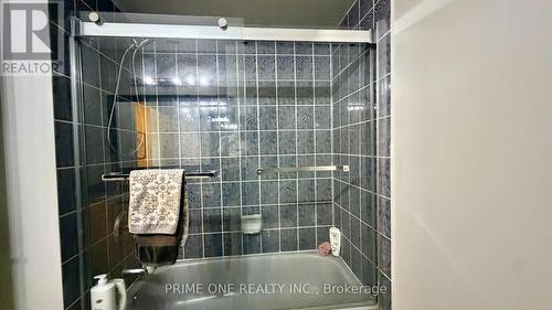 3284 Cactus Gate, Mississauga, ON 