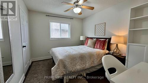 3284 Cactus Gate, Mississauga, ON 