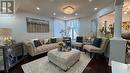 3284 Cactus Gate, Mississauga, ON 