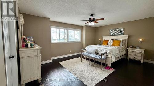 3284 Cactus Gate, Mississauga, ON 