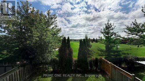3284 Cactus Gate, Mississauga, ON 
